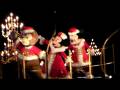 キャンドルライト・リフレクションズ　Candlelight Reflections at TDS