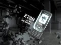 Samsung - The A Team