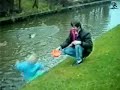 Child Safety: Home Video
