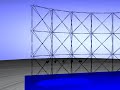 Diseño de Stand en 3D www.deit.com.mx.avi