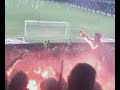 Br�ndby-Viborg