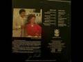 tammy faye-ptl -records