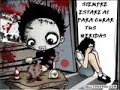 despertar - REZAKA