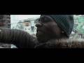 Hooligans - O.S.T.R 'You may die'