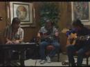 randy willis pickin' party at his austin home honoring coach darrell royal 

oct 8, 2003 
artist who performed or were present included: deborah allen, michael ballew, pete benz, jimmy boggs, karen brooks, steve carter, bruce hey baby channel, allie danielle, craig dillingham, gary goss, mike hammock, casey kelly, rock killough, mike laudermilk, kimarie lynn, johnny lyon, john arthur martinez, django porter, pauline reese, johnny rodriguez, leo stokes and many others.