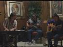 randy willis pickin' party at his austin home honoring coach darrell royal 

oct 8, 2003 
artist who performed or were present included: deborah allen, michael ballew, pete benz, jimmy boggs, karen brooks, steve carter, bruce hey baby channel, allie danielle, craig dillingham, gary goss, mike hammock, casey kelly, rock killough, mike laudermilk, kimarie lynn, johnny lyon, john arthur martinez, django porter, pauline reese, johnny rodriguez, leo stokes and many others.