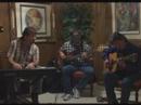 randy willis pickin' party at his austin home honoring coach darrell royal 

oct 8, 2003 
artist who performed or were present included: deborah allen, michael ballew, pete benz, jimmy boggs, karen brooks, steve carter, bruce hey baby channel, allie danielle, craig dillingham, gary goss, mike hammock, casey kelly, rock killough, mike laudermilk, kimarie lynn, johnny lyon, john arthur martinez, django porter, pauline reese, johnny rodriguez, leo stokes and many others.