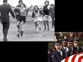 Tribute to the Fallen