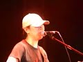 崔健 - 一无所有