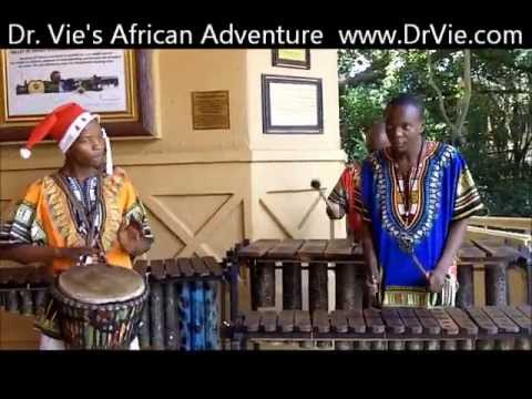 Dr.Vie African Adventure Pilanesberg