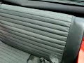 1967 Jeep Jeepster Commando Inside On eBay 1967 Jeep Jeepster Commando Inside On eBay