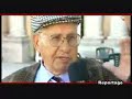 Reportage Ferrovia Porto Empedocle - Castelvetrano - Parte 1