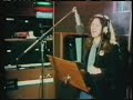 David Coverdale - Lady (1977)
