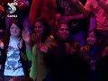 İsmail YK - Haydi Bastır ~ Disco Kralı ~ ( 21.Kasım .2009 )