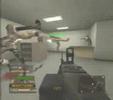 rbx six black arrow bug online