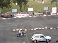 carro-rl.html
