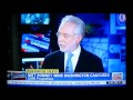 Romney Over Paul in Washinton caucus
