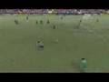 FİFA 2008 MÜTHİİŞŞ GOOL