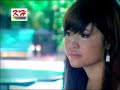 Khmer Song Bong Thveur Oy Srey Yom (Sing by Sok Pisey) Khmer Song Bong Thveur Oy Srey Yom (Sing by Sok Pisey)