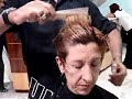 corte de cabelo curto 1  arthur