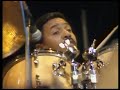 Dizzy Gillespie And The United Nation Orchestra [Part 5/10]