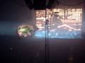 Roger Waters Liverpool