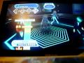 DDR Hottest Party 3 Blasting Time Nonstop AA (part one)
