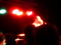 The holly springs disaster - Still smokin The holly springs disaster - Still smokin