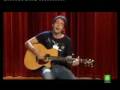 videos de David Guapo - Amor Actualizado