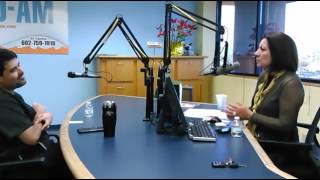 Dr. Luis Vásquez Otorrinolaringólogo en Mujeres Únicas