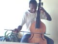 tobias hume (1569-1645) 
*repert�rio de tablabura para viola da gamba.

hume foi compositor, gambista e soldado ingl�s do s�c. xvii. extremamente original, tobias hume preferia a viola da gamba ao ala�de, devido �s possibilidades e potencialidades que a viola permitia: podia adaptar-se a v�rias tonalidades, ser executada com pizzicato e pela sua ampla resson�ncia.

thiago ribeiro
