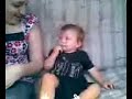 My Little Italian Cousin Vinnie My Little Italian Cousin Vinnie