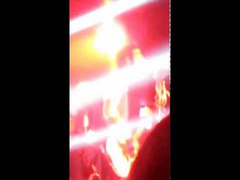 Starland Ballroom