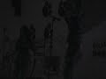 My Will (Live)