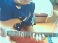 Etiel(aways with me...)Joe satriani