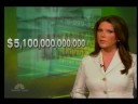 NBC - Fannie Mae