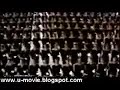 The Chinese army