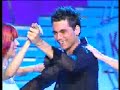 bojan bjelic do bola bojan bjelic do bola