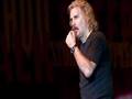Billy Connolly