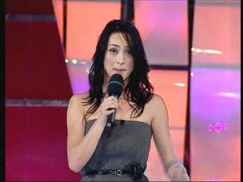 סקסי - צחוק מעבודה- שלום אסייג שולח את נבחרת הבדרנים להתנסות בעבודות חדשות. בסיומו של יום העבודה הם מעלים מופע סטנדאפ. הנבחרת מארחת מדי שבוע...