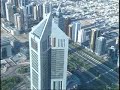 DUBAI NEW PROJECTS - DUBAI MERAAS - DUBAI PALM - BURJ KHALIFA - SATHAR AL KARAN