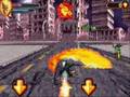 Ghost-Rider-Gba-Walk