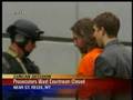 Prosecutors want Shasta's testimony closed to be public