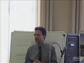 engineer discusses heating the town pool