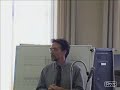 engineer discusses heating the town pool