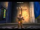 WOW John Basedow