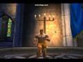 WOW John Basedow