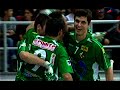 CP Vilanova 1 - CP Sitges 0 [Roger Boira GOL]