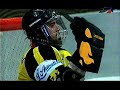 CP Vilanova 1 - CP Sitges 0 [Roger Boira GOL]
