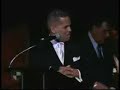 Tribute to Israel Cachao Lopez Part 1
